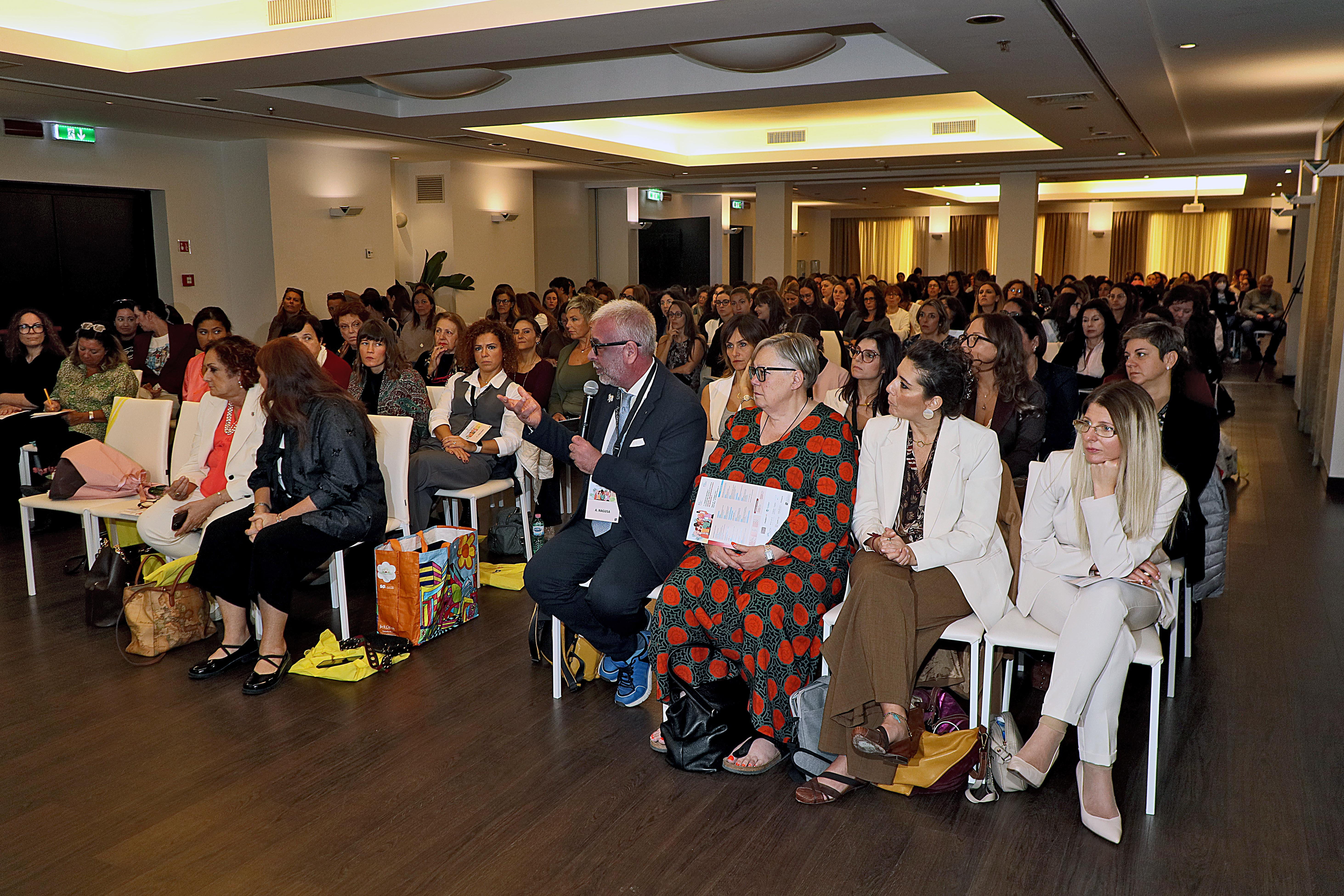 AIO_Congresso_18-10-2025 0542.jpg